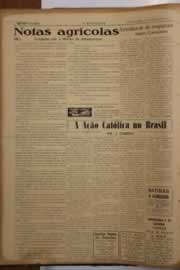 Hemeroteca - pagina O_Nordeste_1953_07_0180.jpg