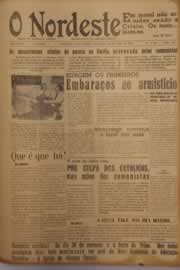 Hemeroteca - pagina O_Nordeste_1953_07_0181.jpg
