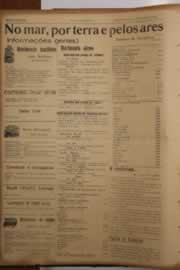 Hemeroteca - pagina O_Nordeste_1953_07_0182.jpg