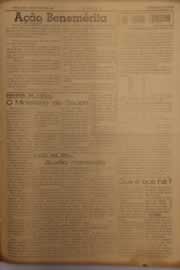 Hemeroteca - pagina O_Nordeste_1953_07_0183.jpg