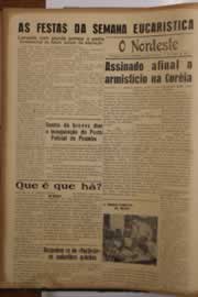 Hemeroteca - pagina O_Nordeste_1953_07_0184.jpg