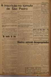 Hemeroteca - pagina O_Nordeste_1953_07_0185.jpg