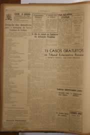 Hemeroteca - pagina O_Nordeste_1953_07_0186.jpg