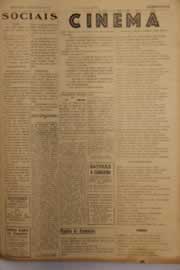Hemeroteca - pagina O_Nordeste_1953_07_0187.jpg