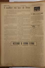 Hemeroteca - pagina O_Nordeste_1953_07_0188.jpg