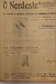 Hemeroteca - pagina O_Nordeste_1953_07_0189.jpg