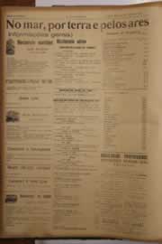 Hemeroteca - pagina O_Nordeste_1953_07_0190.jpg