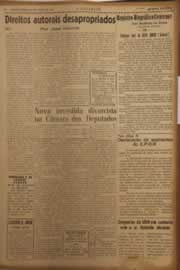 Hemeroteca - pagina O_Nordeste_1953_07_0191.jpg