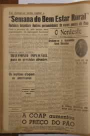Hemeroteca - pagina O_Nordeste_1953_07_0192.jpg