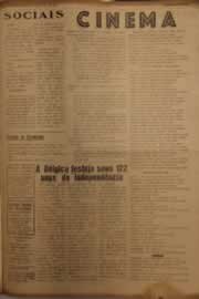 Hemeroteca - pagina O_Nordeste_1953_07_0193.jpg