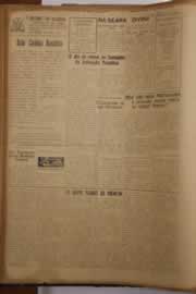 Hemeroteca - pagina O_Nordeste_1953_07_0194.jpg