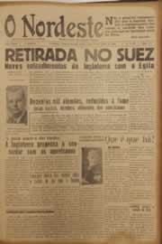 Hemeroteca - pagina O_Nordeste_1953_07_0195.jpg