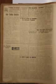 Hemeroteca - pagina O_Nordeste_1953_07_0196.jpg