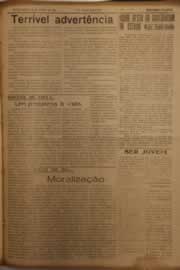 Hemeroteca - pagina O_Nordeste_1953_07_0197.jpg