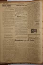 Hemeroteca - pagina O_Nordeste_1953_07_0198.jpg