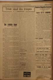 Hemeroteca - pagina O_Nordeste_1953_07_0199.jpg