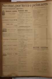 Hemeroteca - pagina O_Nordeste_1953_07_0200.jpg