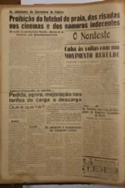 Hemeroteca - pagina O_Nordeste_1953_07_0202.jpg