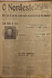 Hemeroteca - pagina O_Nordeste_1953_07_0203.jpg