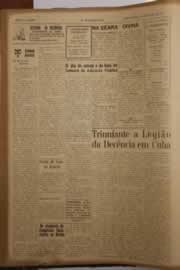 Hemeroteca - pagina O_Nordeste_1953_07_0204.jpg