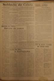 Hemeroteca - pagina O_Nordeste_1953_07_0205.jpg