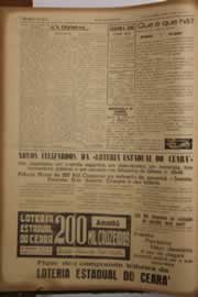 Hemeroteca - pagina O_Nordeste_1953_07_0206.jpg