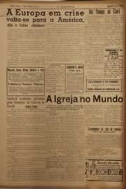 Hemeroteca - pagina O_Nordeste_1953_07_0207.jpg