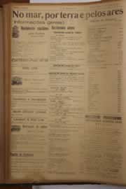 Hemeroteca - pagina O_Nordeste_1953_07_0208.jpg