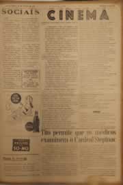 Hemeroteca - pagina O_Nordeste_1953_07_0209.jpg