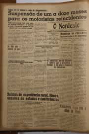 Hemeroteca - pagina O_Nordeste_1953_07_0210.jpg