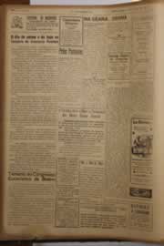 Hemeroteca - pagina O_Nordeste_1953_07_0212.jpg