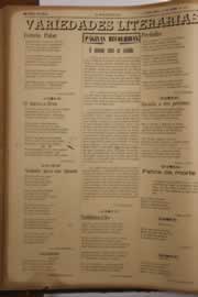 Hemeroteca - pagina O_Nordeste_1953_07_0214.jpg
