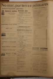 Hemeroteca - pagina O_Nordeste_1953_07_0216.jpg