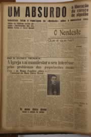 Hemeroteca - pagina O_Nordeste_1953_07_0218.jpg