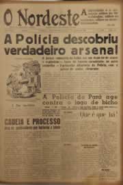 Hemeroteca - pagina O_Nordeste_1953_08_0001.jpg