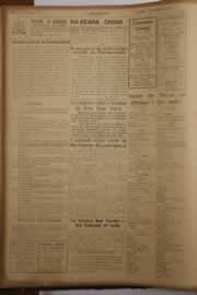 Hemeroteca - pagina O_Nordeste_1953_08_0002.jpg