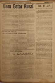 Hemeroteca - pagina O_Nordeste_1953_08_0003.jpg