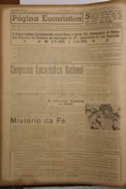 Hemeroteca - pagina O_Nordeste_1953_08_0004.jpg
