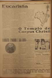 Hemeroteca - pagina O_Nordeste_1953_08_0005.jpg