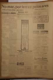 Hemeroteca - pagina O_Nordeste_1953_08_0006.jpg