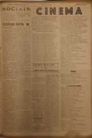 Hemeroteca - pagina O_Nordeste_1953_08_0007.jpg