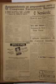 Hemeroteca - pagina O_Nordeste_1953_08_0008.jpg