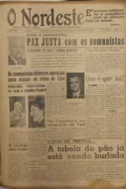 Hemeroteca - pagina O_Nordeste_1953_08_0009.jpg