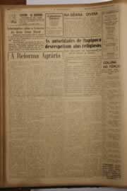 Hemeroteca - pagina O_Nordeste_1953_08_0010.jpg