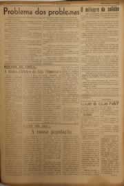 Hemeroteca - pagina O_Nordeste_1953_08_0011.jpg
