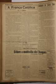 Hemeroteca - pagina O_Nordeste_1953_08_0012.jpg