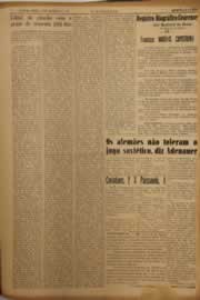Hemeroteca - pagina O_Nordeste_1953_08_0013.jpg