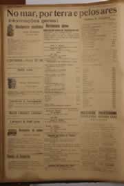 Hemeroteca - pagina O_Nordeste_1953_08_0014.jpg