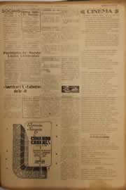 Hemeroteca - pagina O_Nordeste_1953_08_0015.jpg