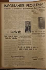 Hemeroteca - pagina O_Nordeste_1953_08_0016.jpg